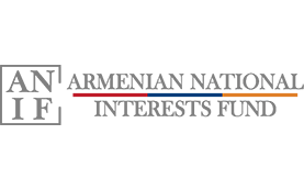 Armenian National Interests Fund