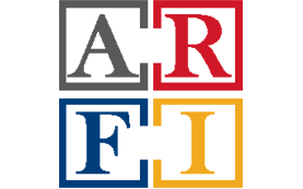 ARFI Crowdfunding Platform