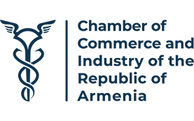 Chamber of Commerce and Industry of the RA