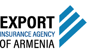Export Insurance Agency of Armenia