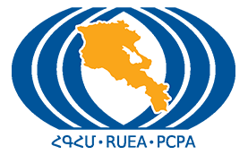 The Republican Union of Employers of Armenia