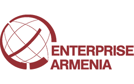 Enterprise Armenia